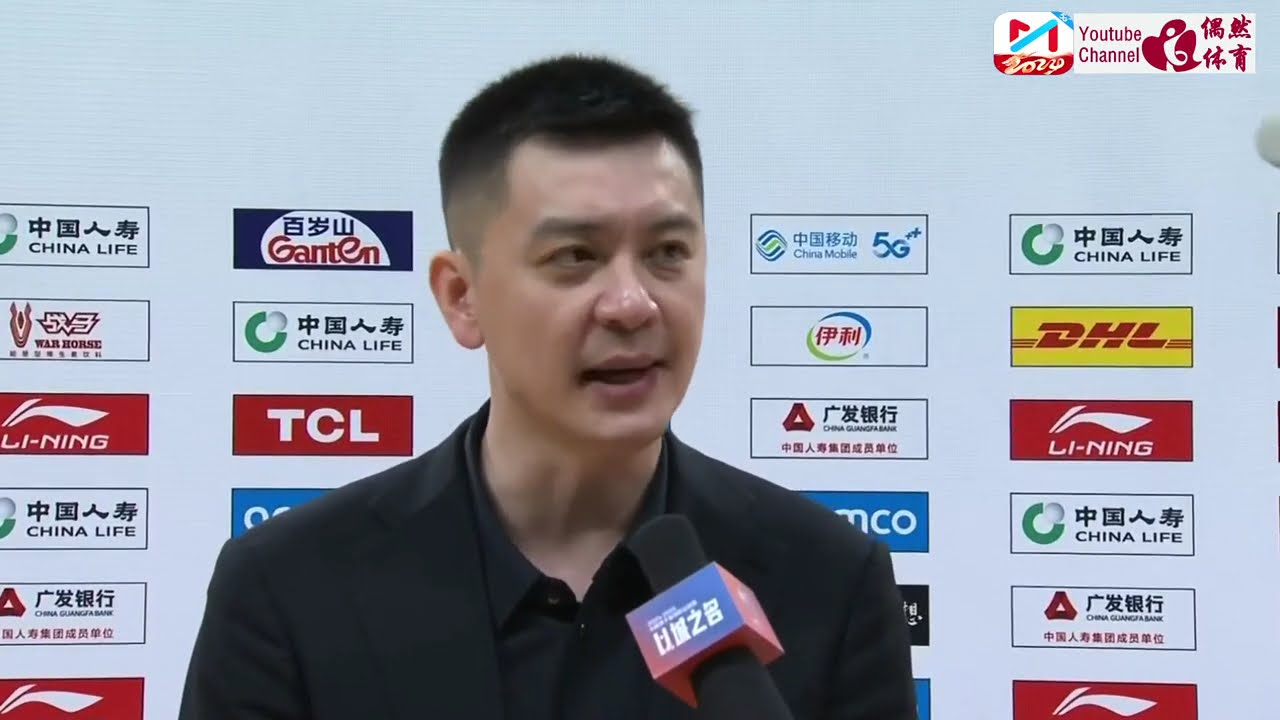 颗璀璨明珠