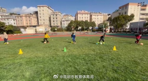 法忘怀的青