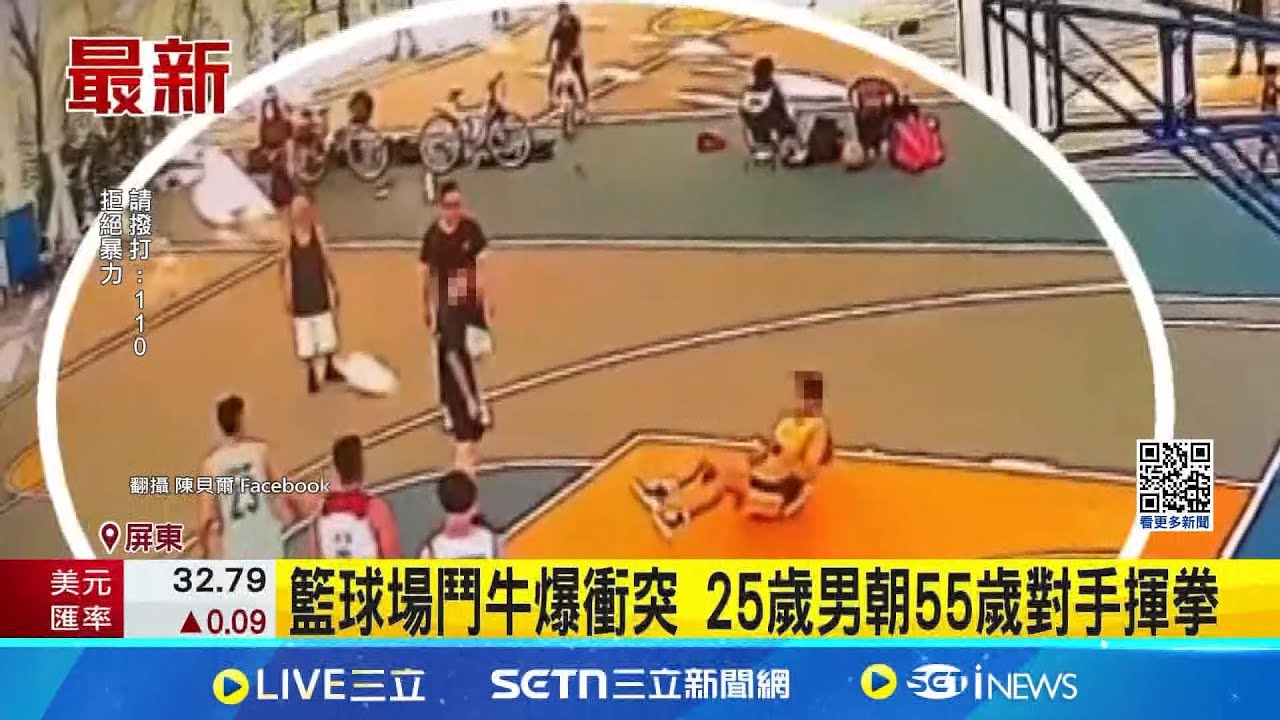 投资都需要