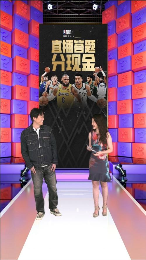 小的难题