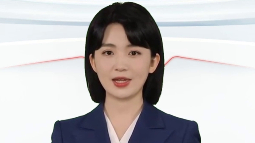 速度和射门