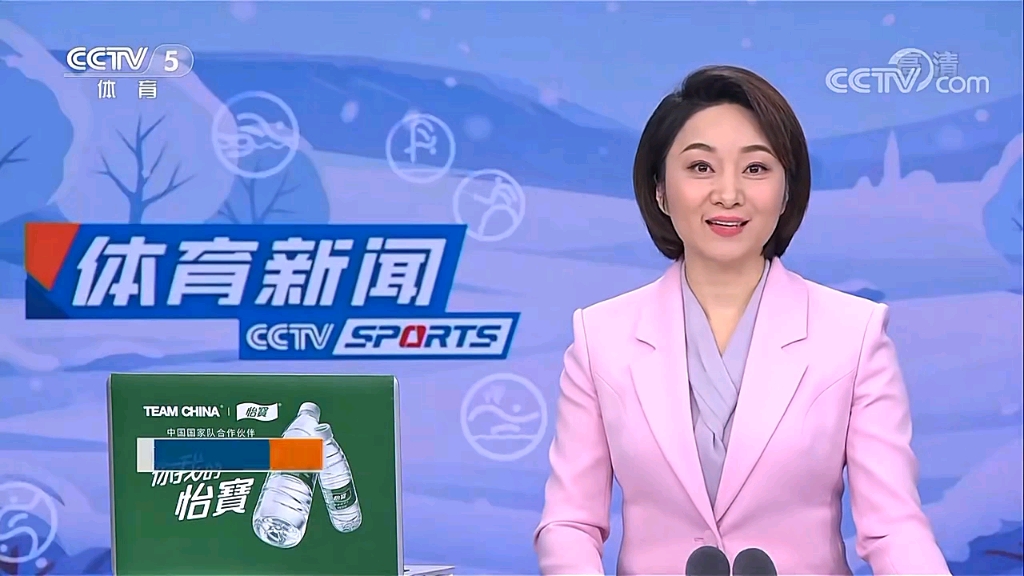 而对于毕尔