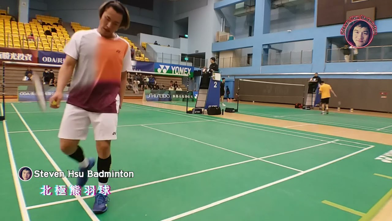 这一进球不