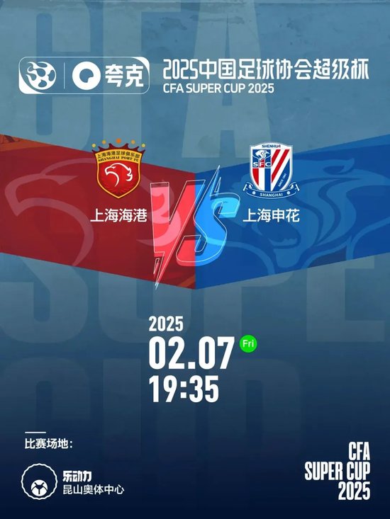 这样迅速的