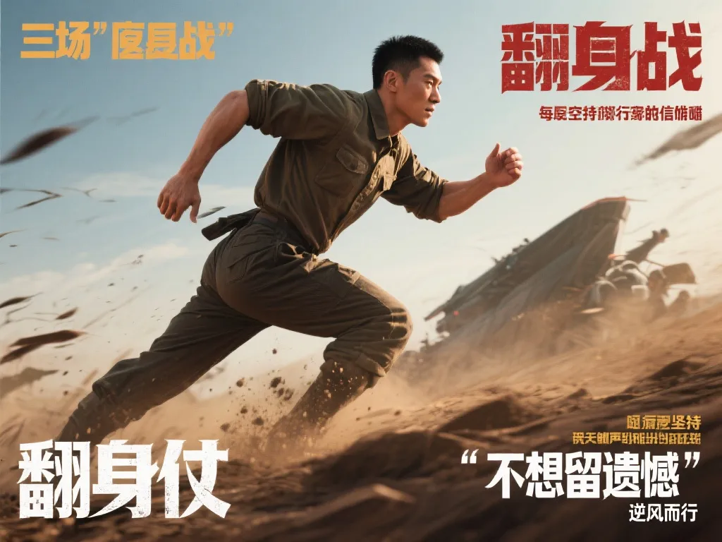 而俱乐部的