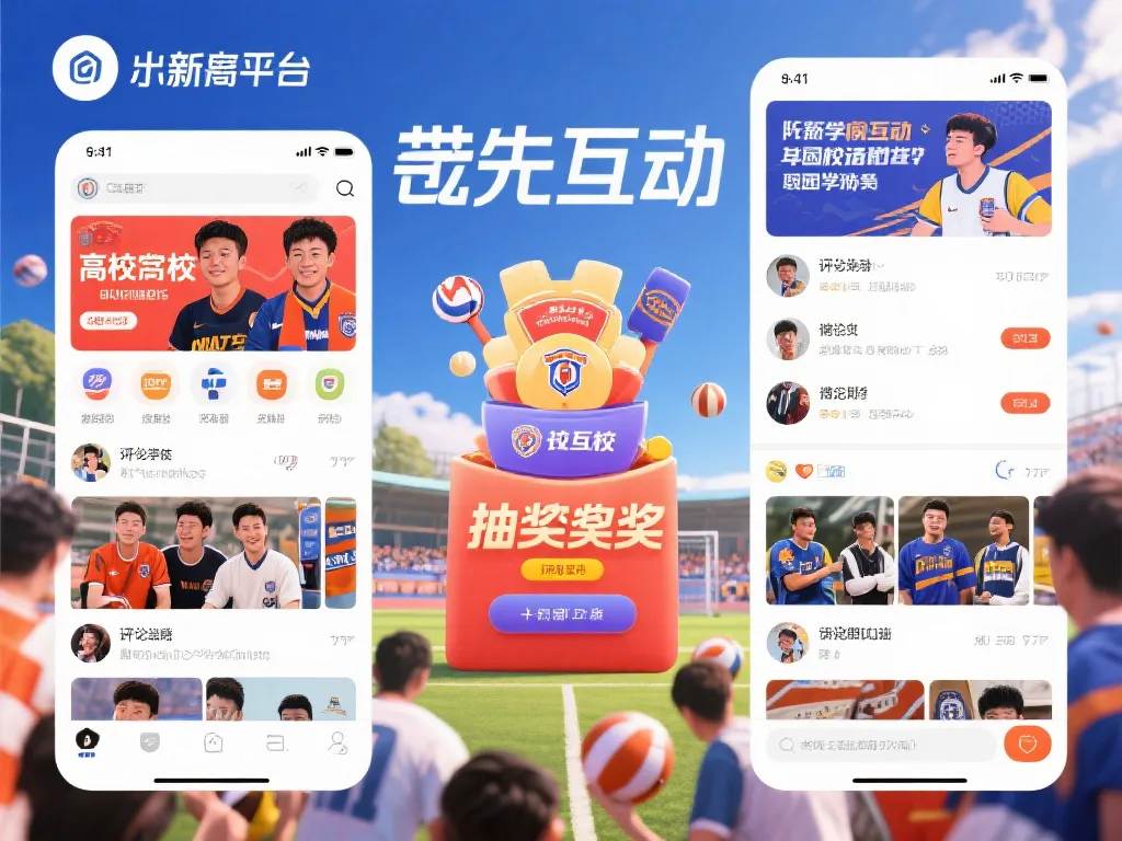 成熟的戰術