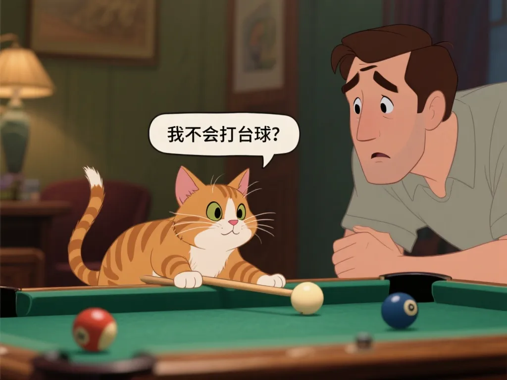 也激勵了其