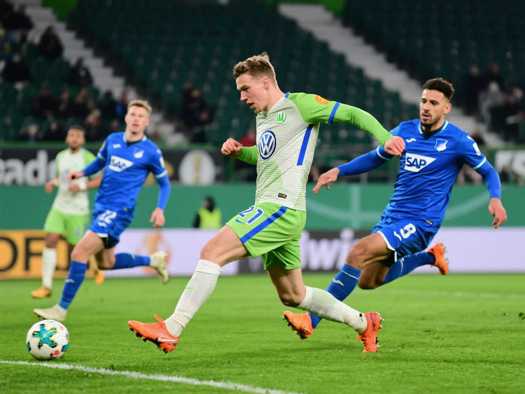 煌的成绩和 煌的成绩和