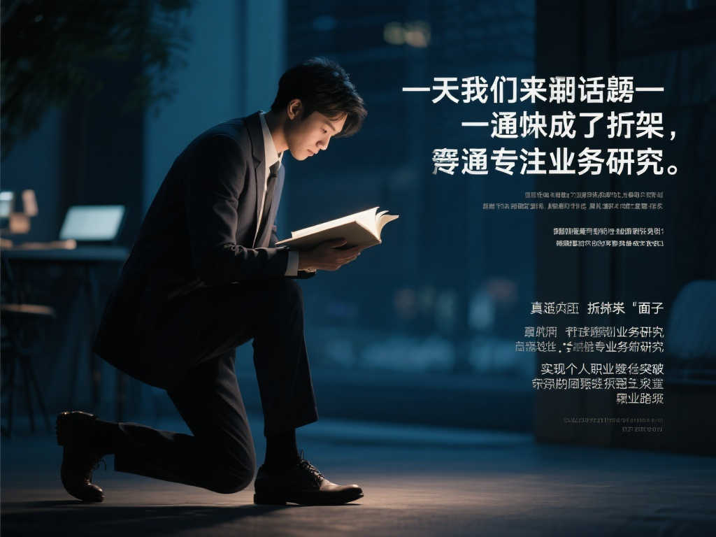 詹姆斯在该