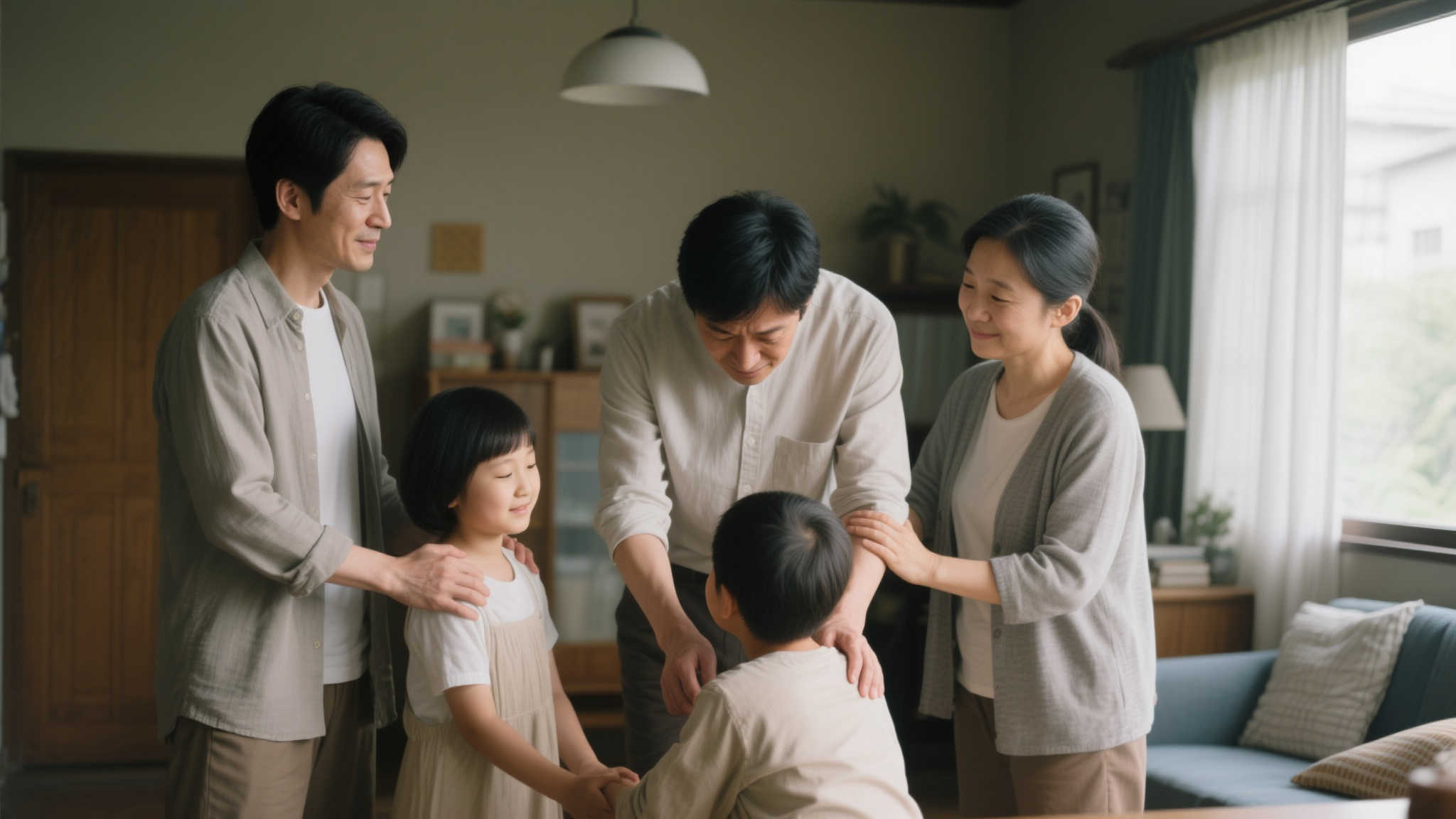 力的认可 力的认可