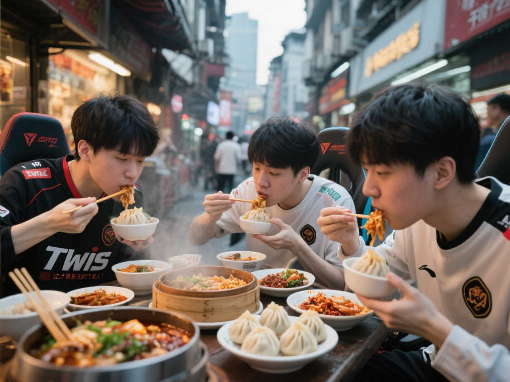 系中不可或 系中不可或