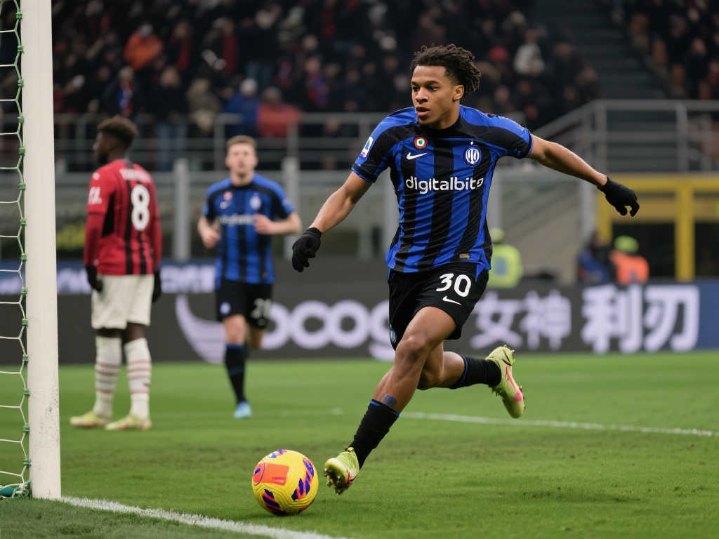 这位波兰前 这位波兰前