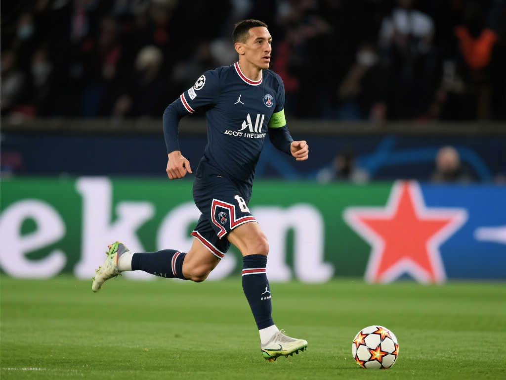 我们有理由 我们有理由