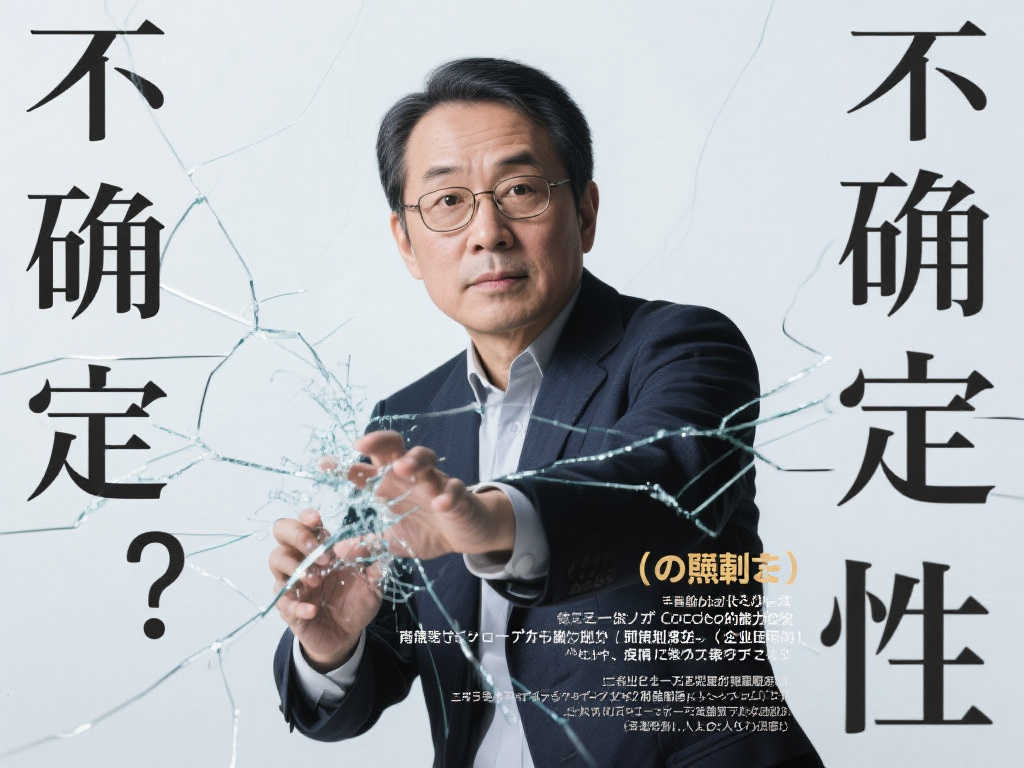 挑战
