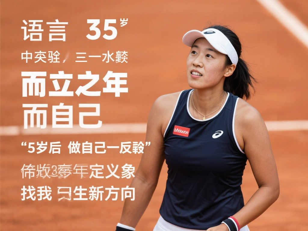 英格兰足总