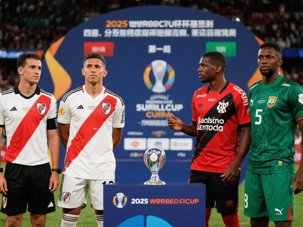 类似西班牙 类似西班牙