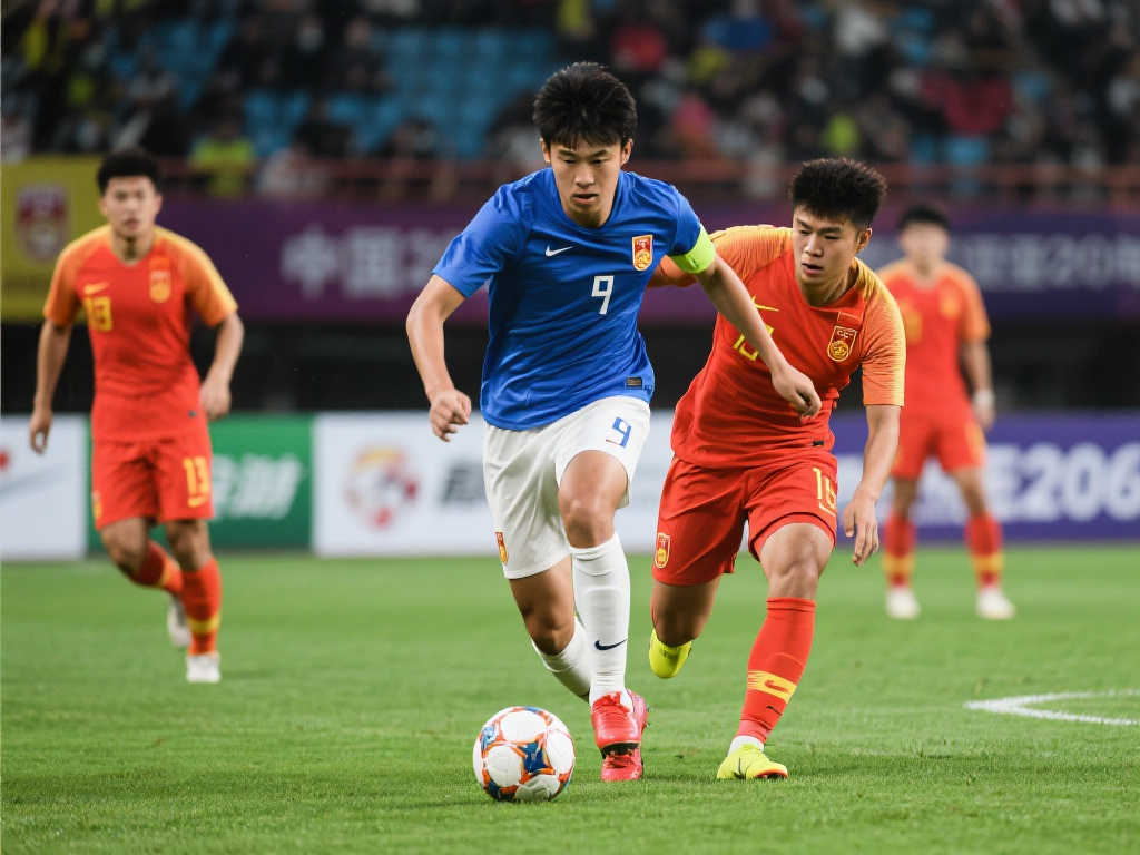 与之相比 与之相比