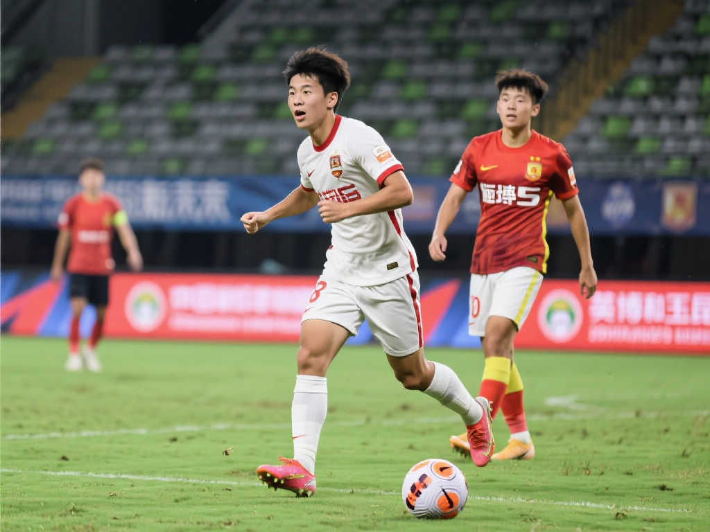 继续保持如 继续保持如