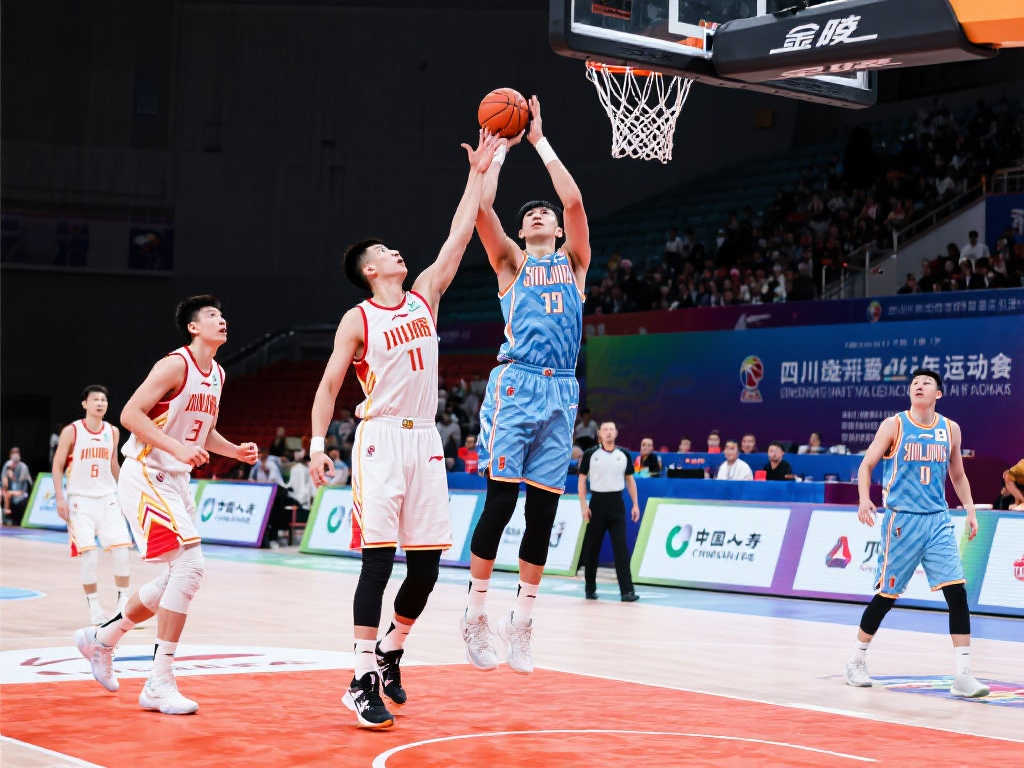 真的在今夏 真的在今夏