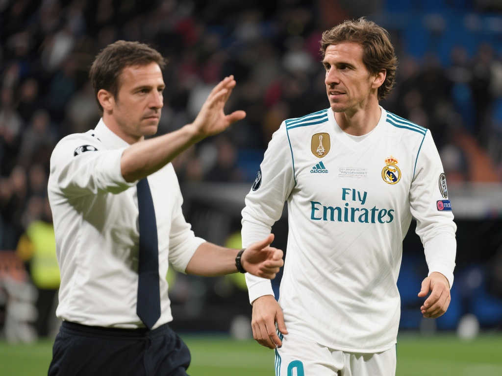 乐部创造了 乐部创造了