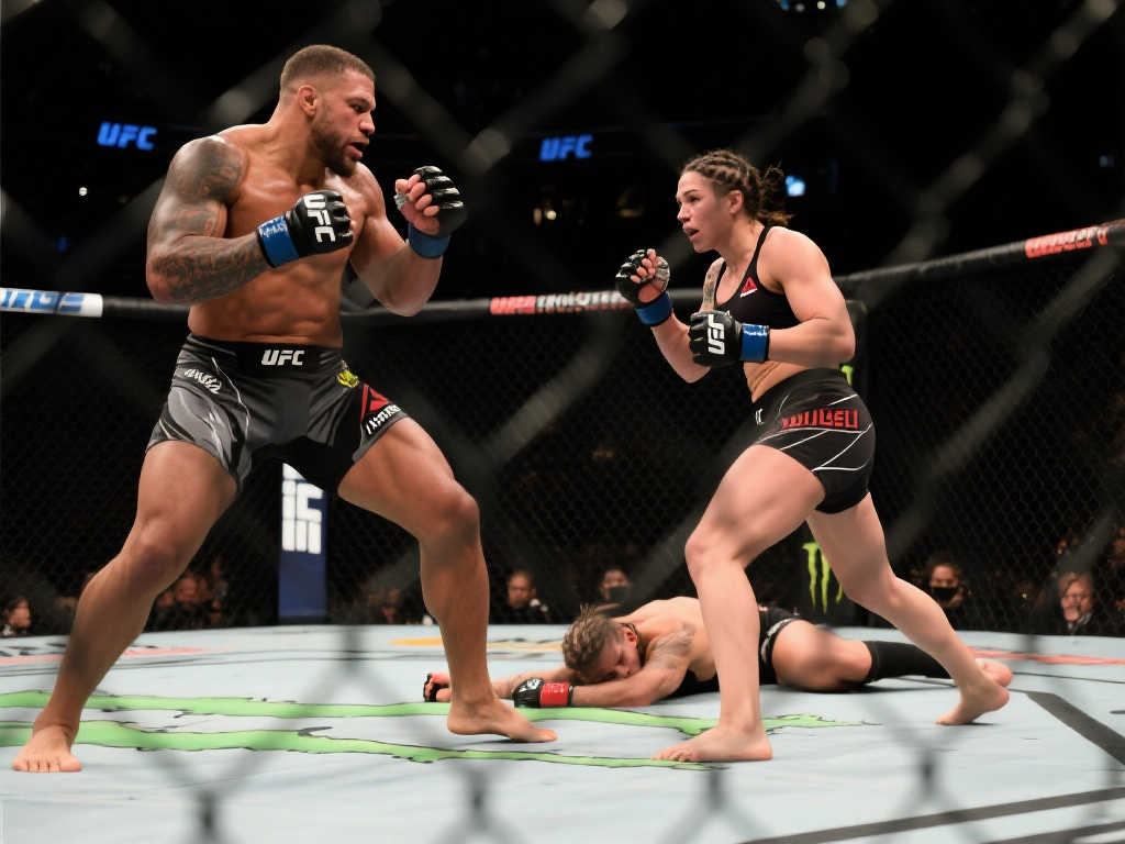 来保持谨慎 来保持谨慎