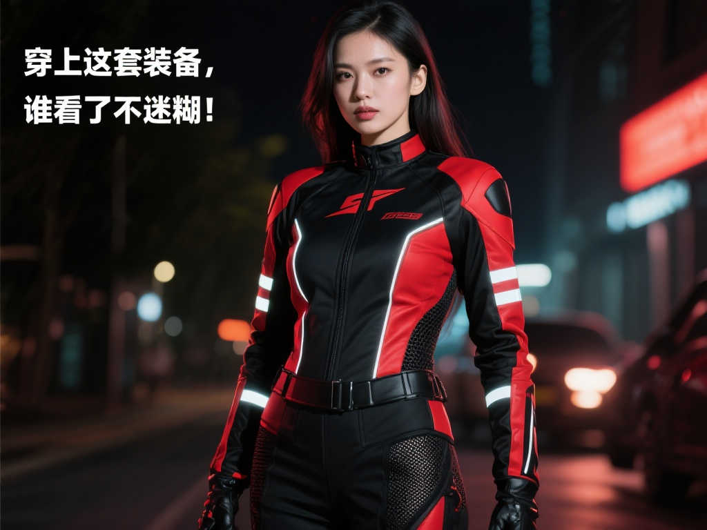 赛程亮点 赛程亮点