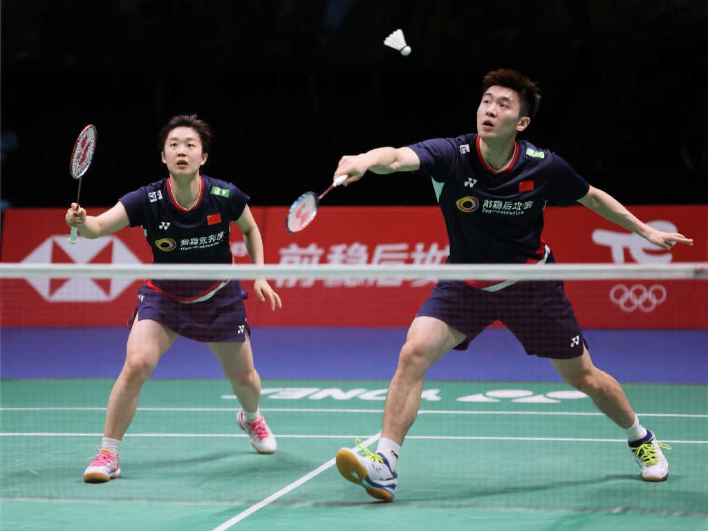 入了多名实 入了多名实