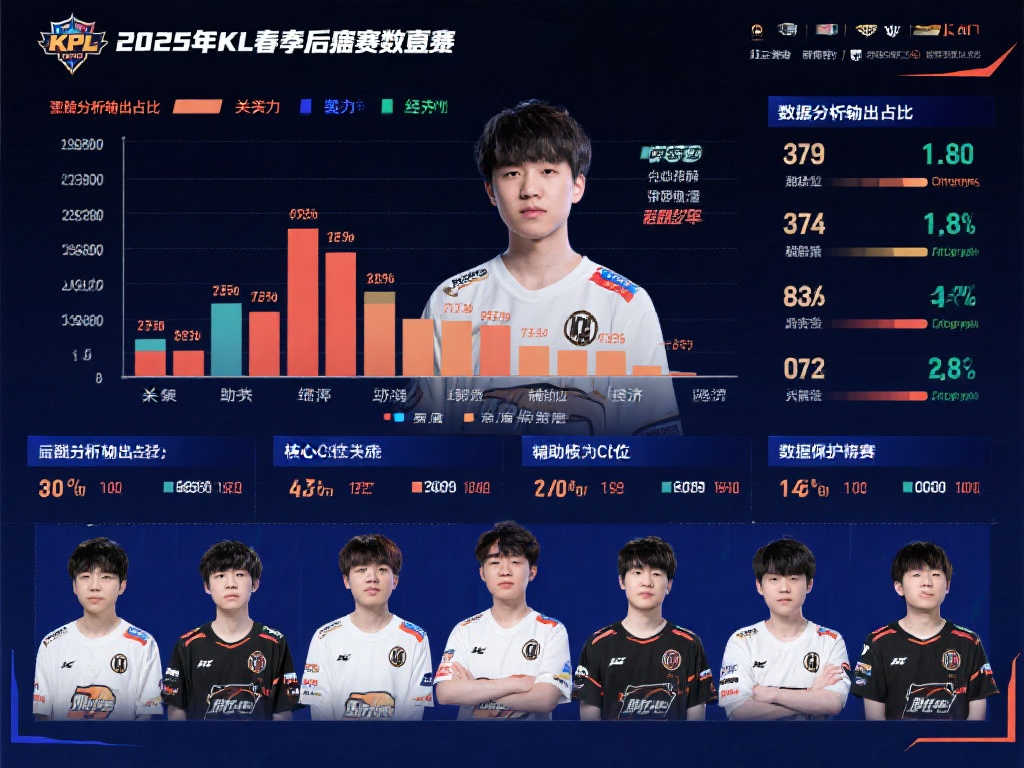 本文将为您 本文将为您