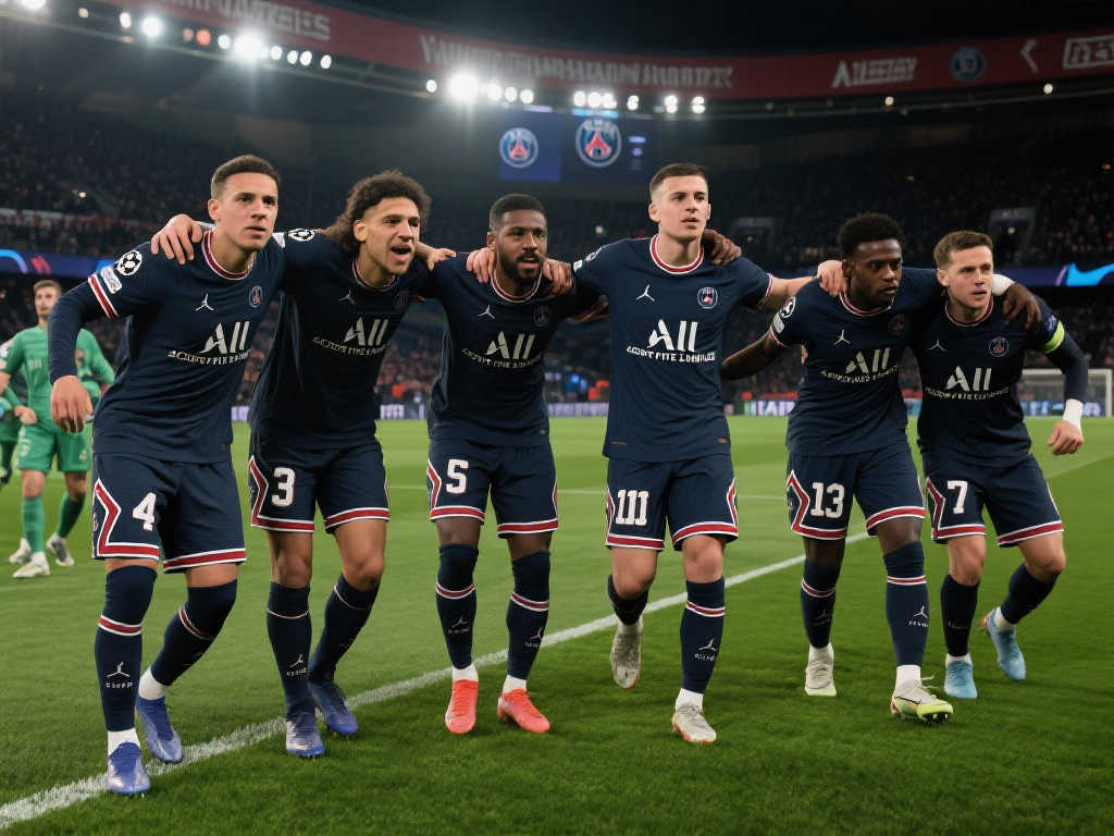 吸引无数目 吸引无数目