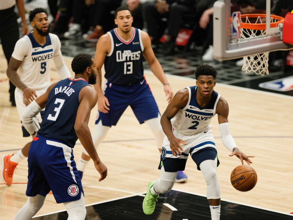 统一处罚标 统一处罚标