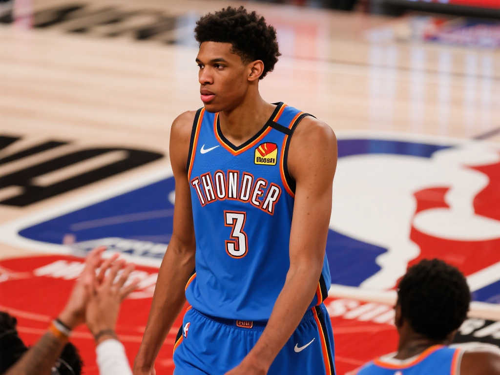 个充满期待 个充满期待