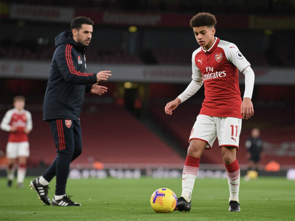 主教练的战 主教练的战