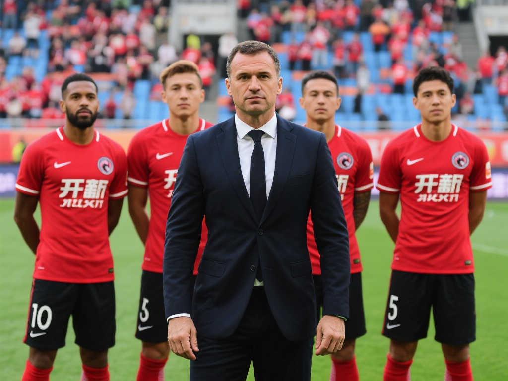 雄鹿队作为 雄鹿队作为