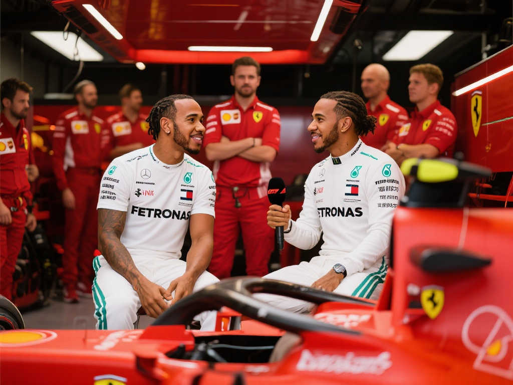 尽管最终以 尽管最终以