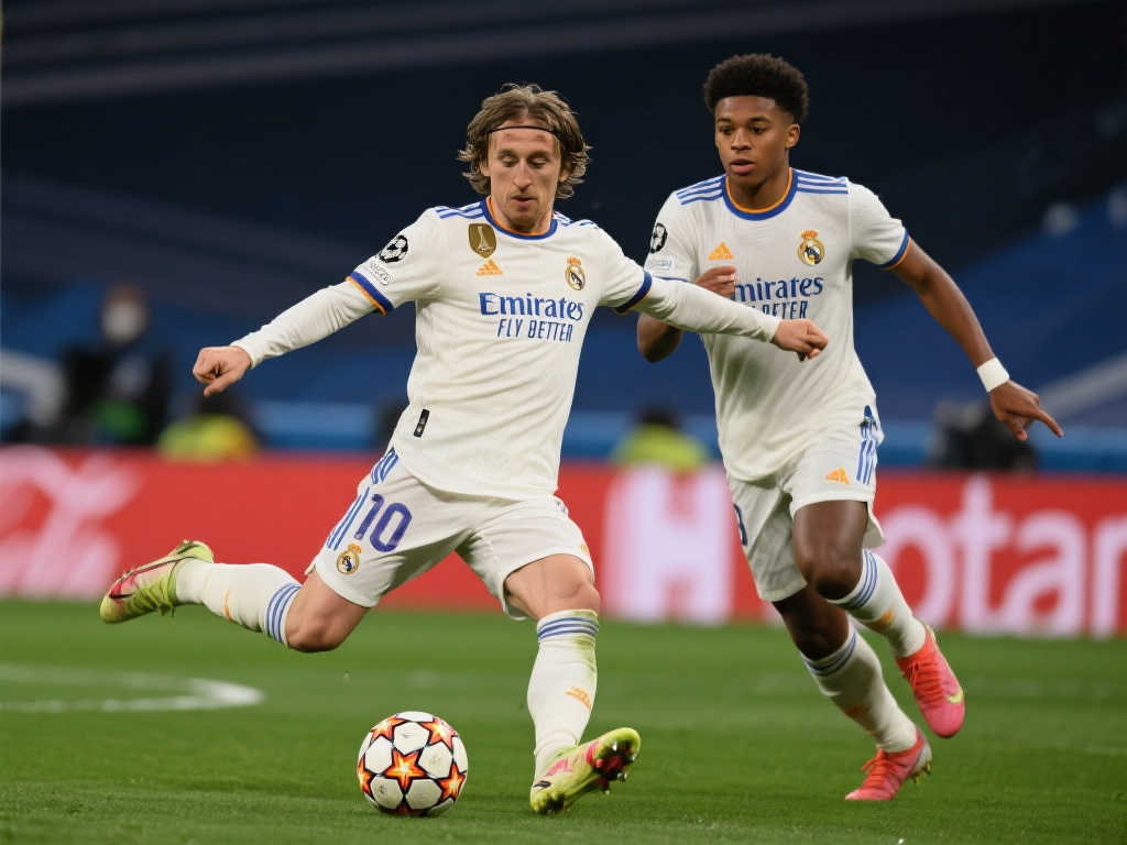 在这场关键 在这场关键