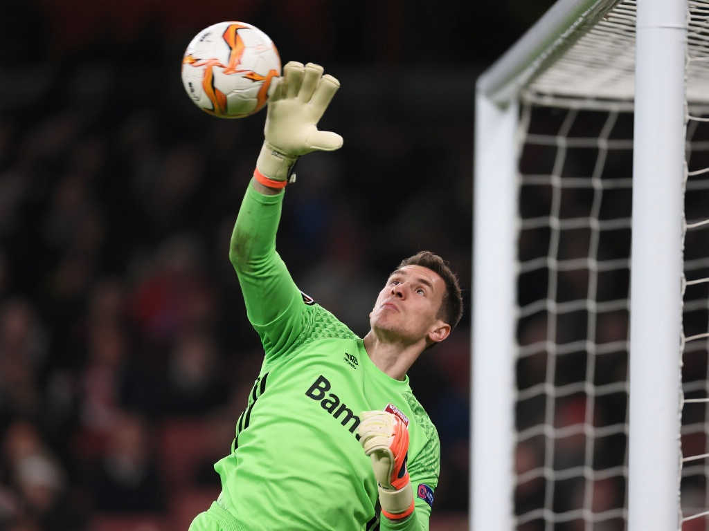 也避免了关 也避免了关