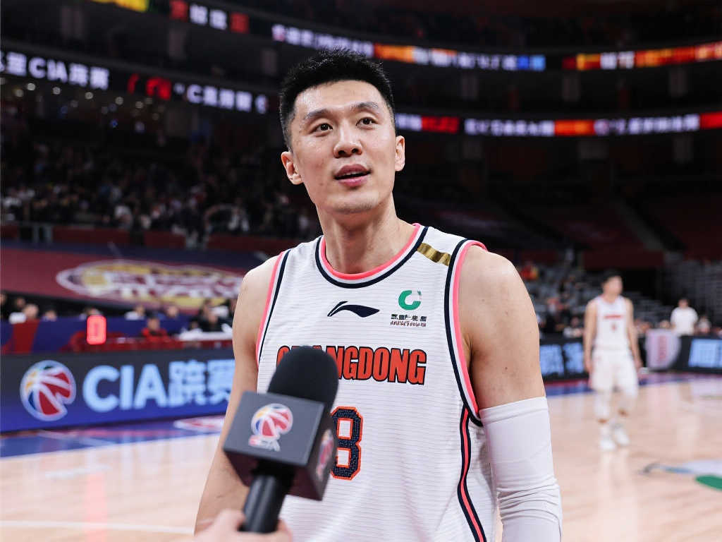 具體到球員 具體到球員