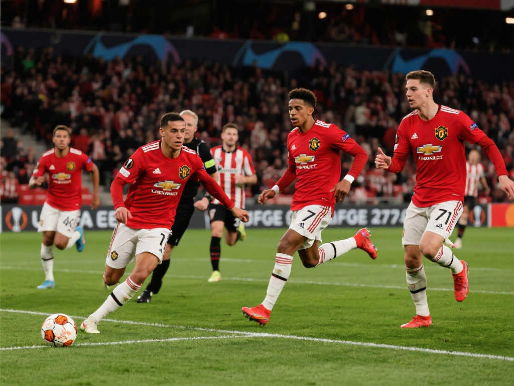 助攻數更是 助攻數更是