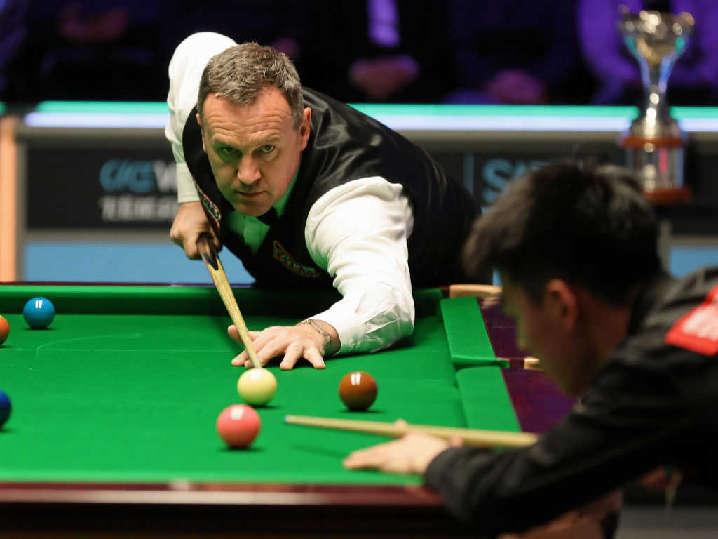 了北京隊的 了北京隊的