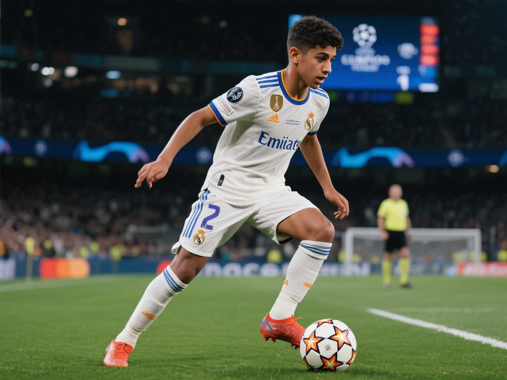 的心理负担 的心理负担