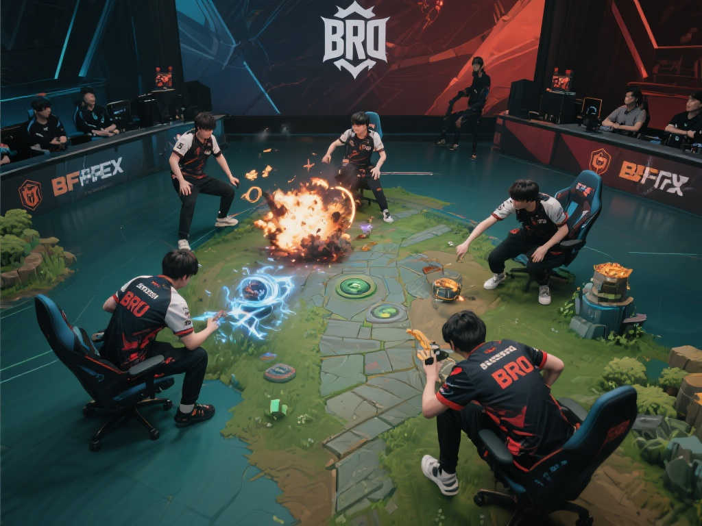 步提升了位 步提升了位