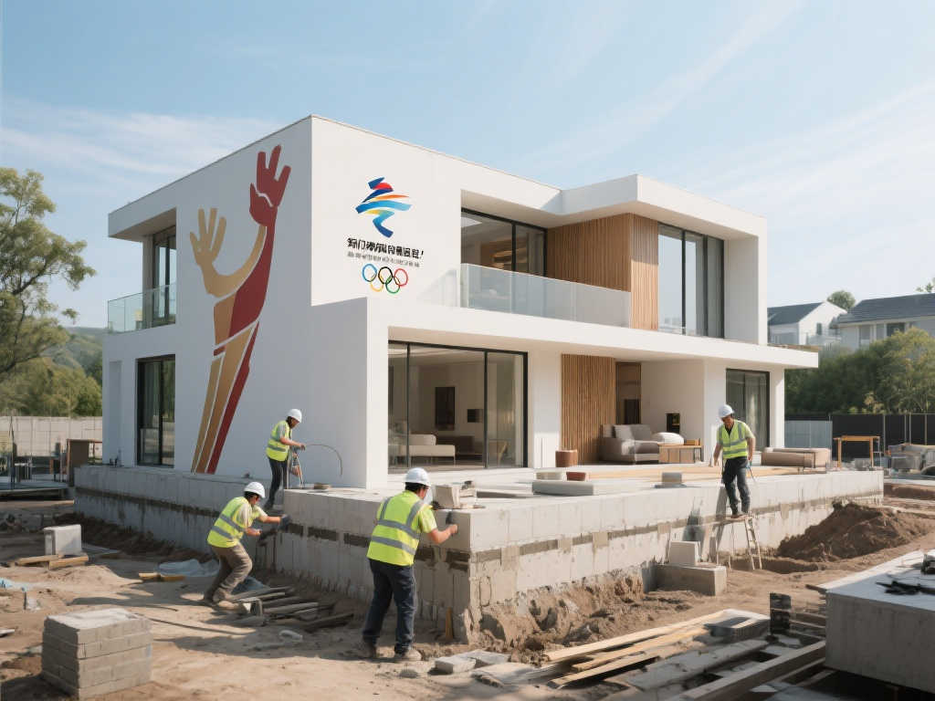 李克敏不仅 李克敏不仅