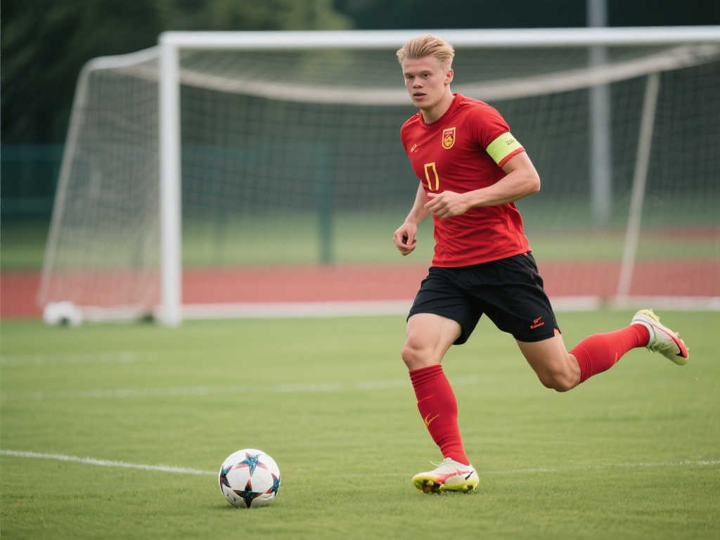 中的地位 中的地位