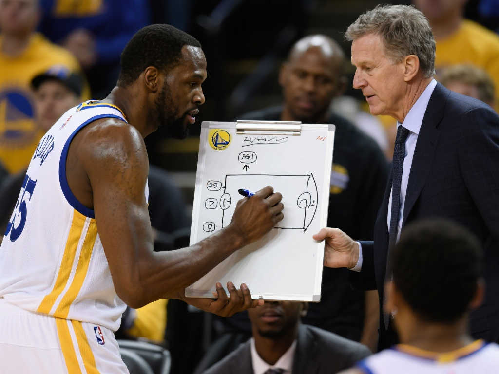 小觑的角色 小觑的角色