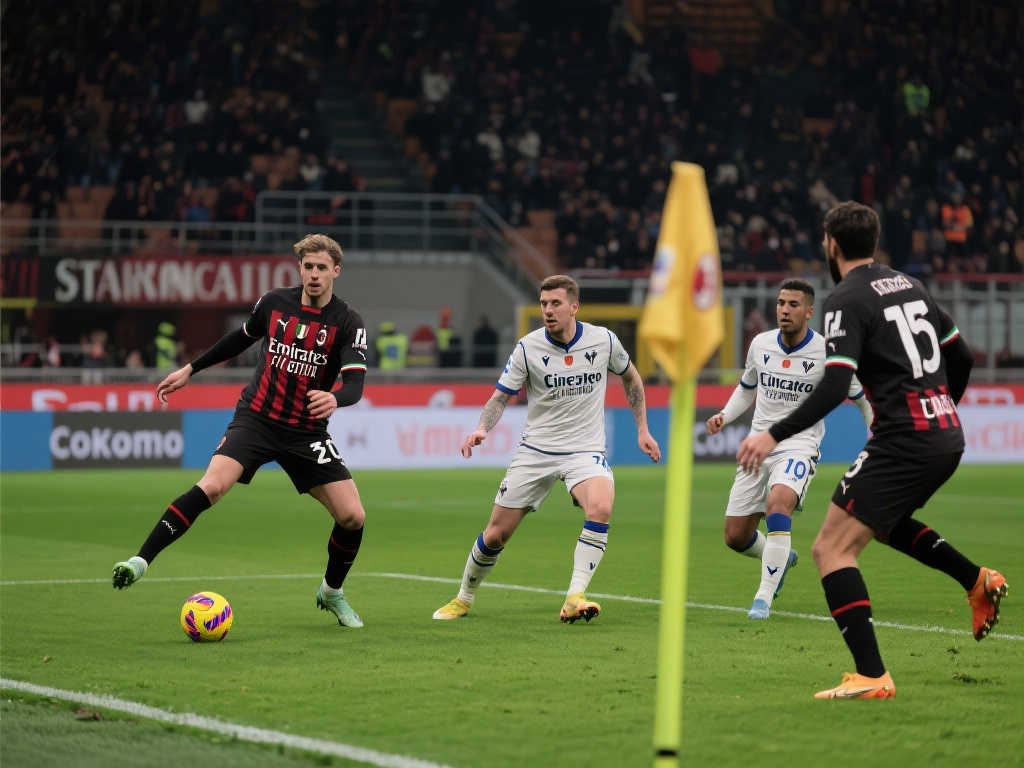 等专业人士 等专业人士