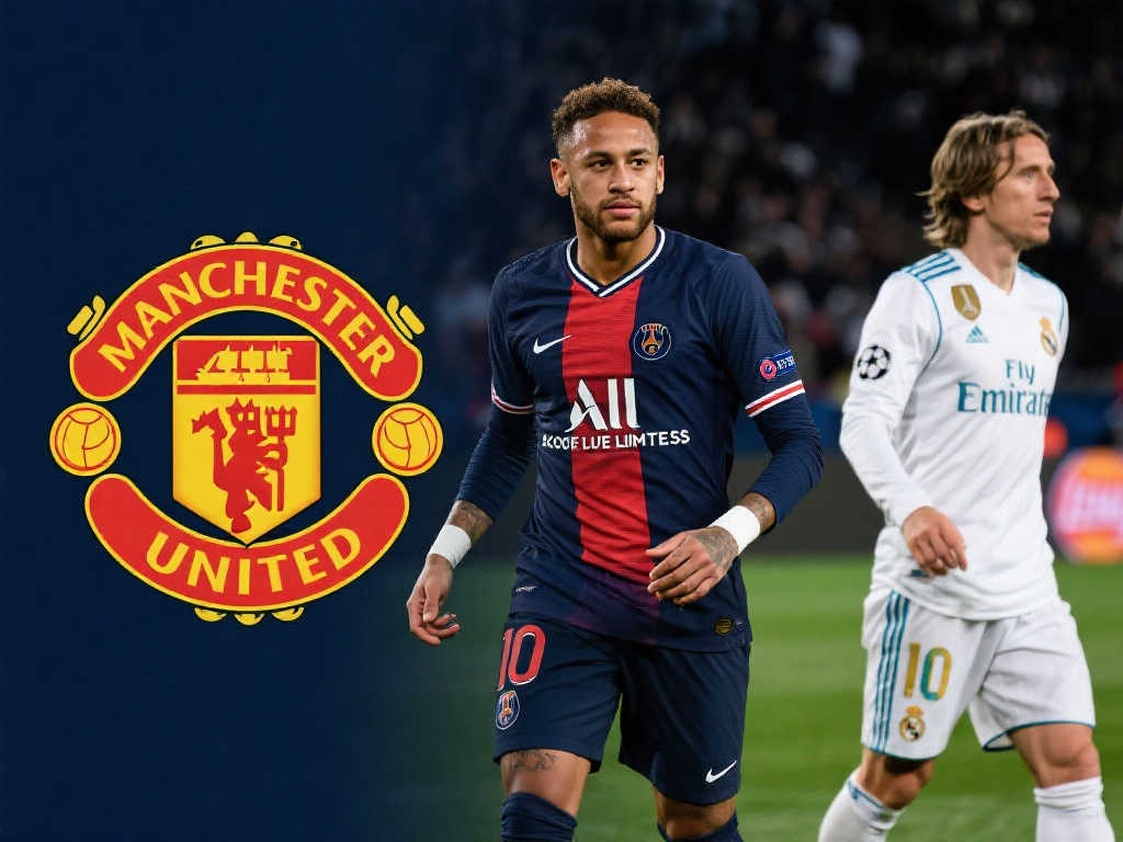 教练资源的 教练资源的