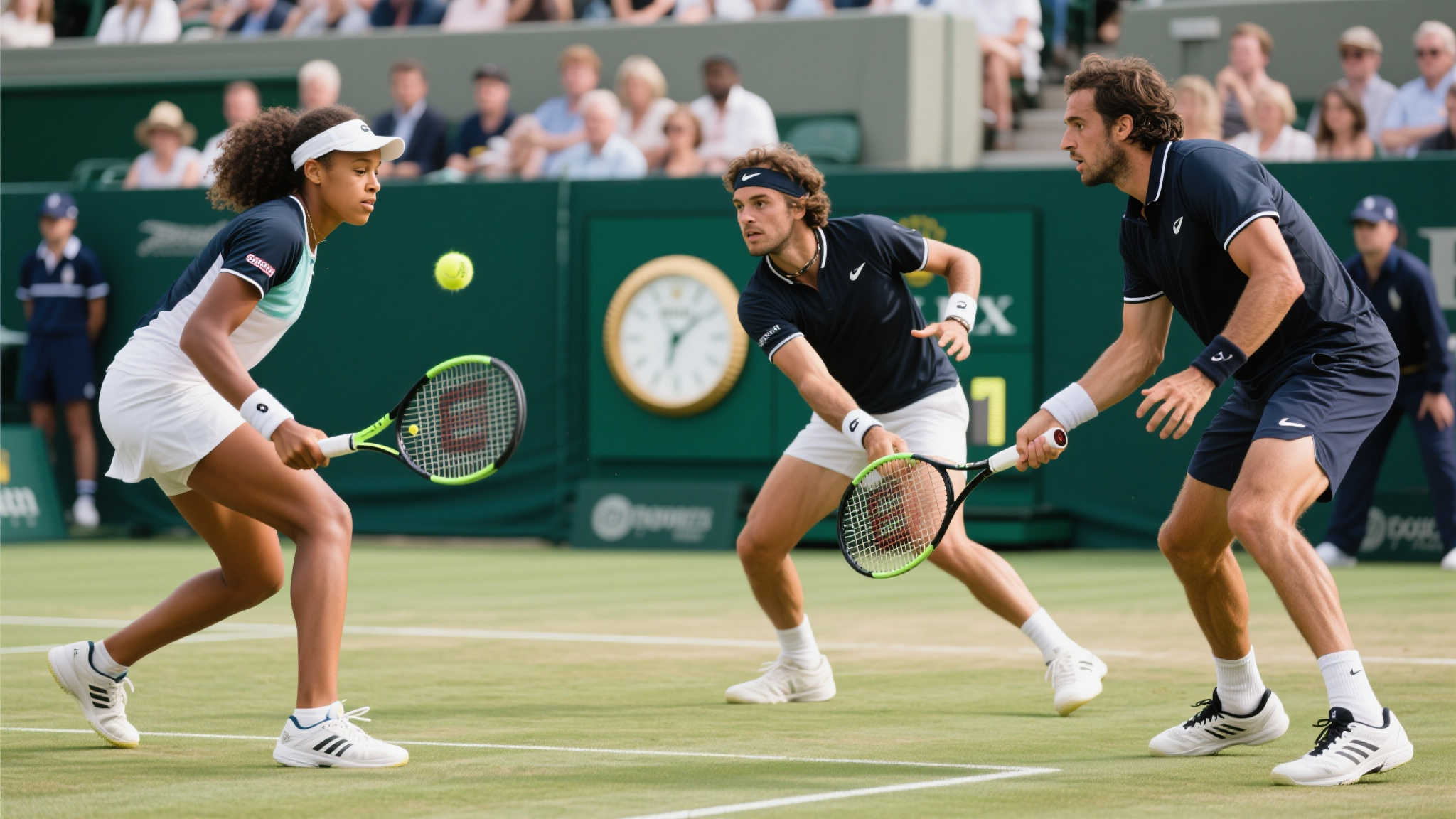 不僅重振全 不僅重振全