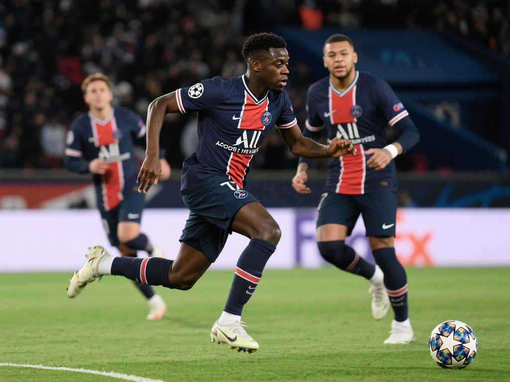 滕哈赫：桑喬的事已經翻篇 我專註於贏球