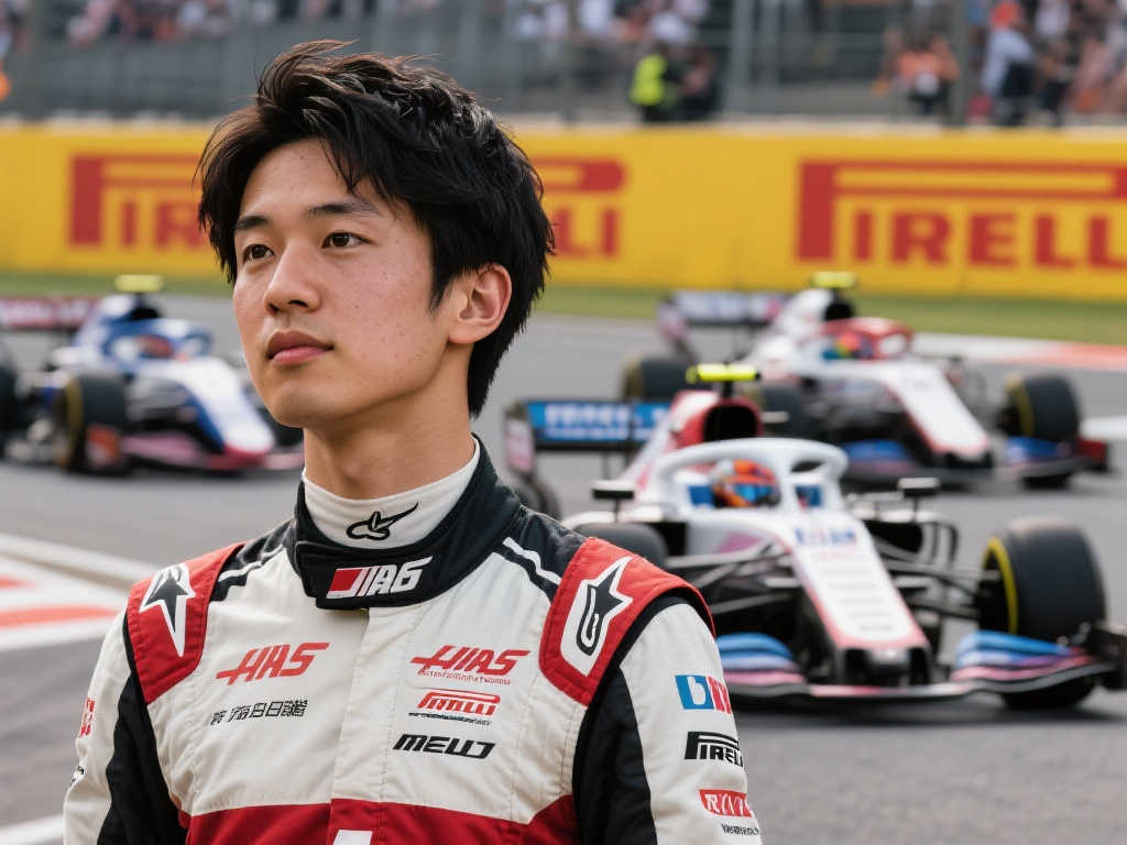 教练与球员 教练与球员