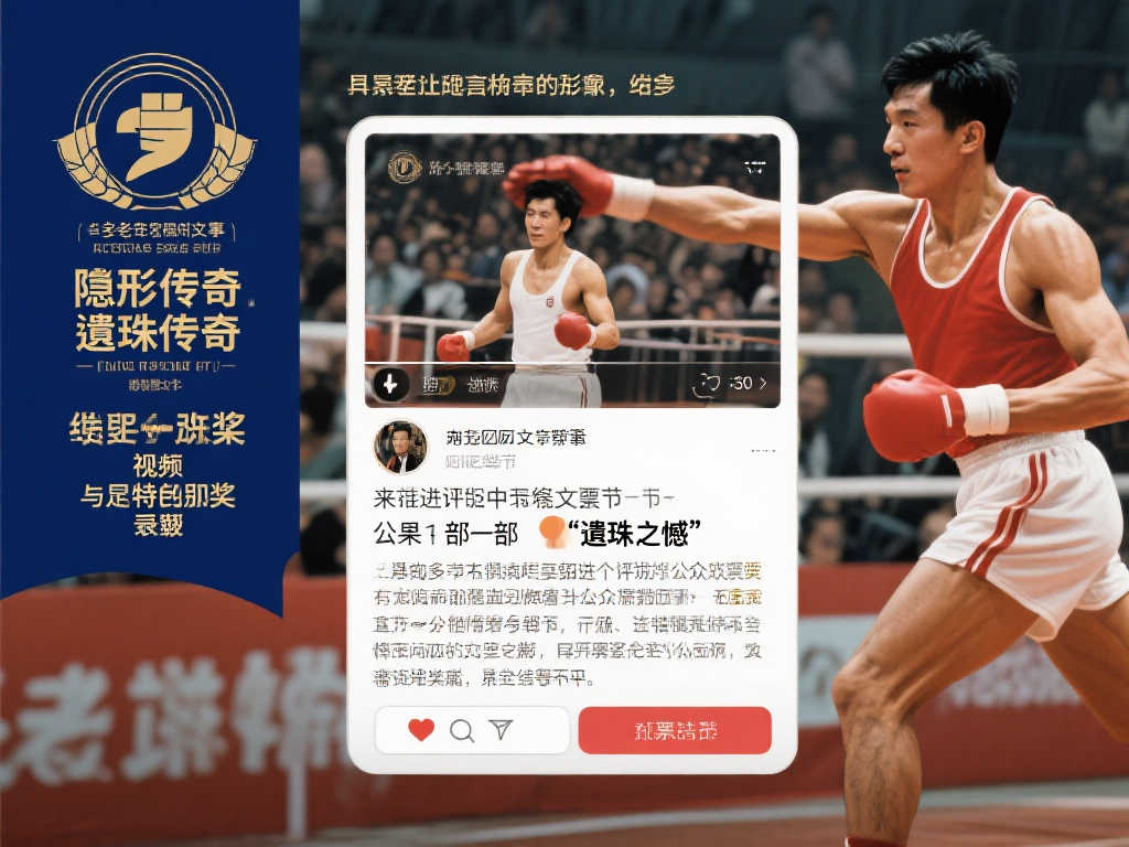 两次首轮选 两次首轮选